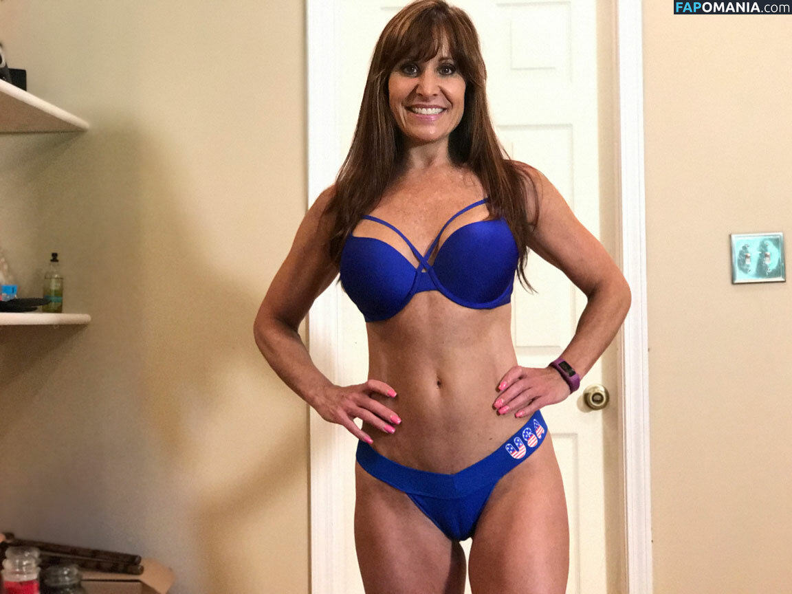 Bansheemoon / bansheesmoon / thebansheemoon Naken OnlyFans  Läckta Foto #227