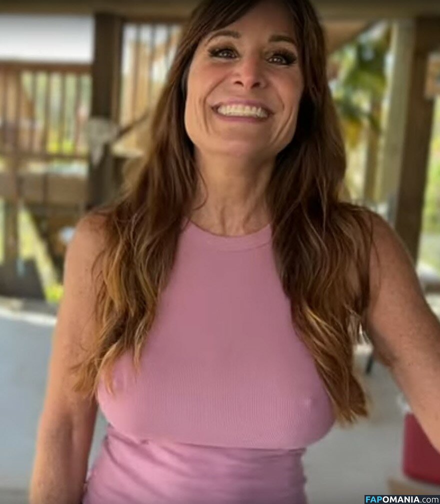 Bansheemoon / bansheesmoon / thebansheemoon Naken OnlyFans  Läckta Foto #367