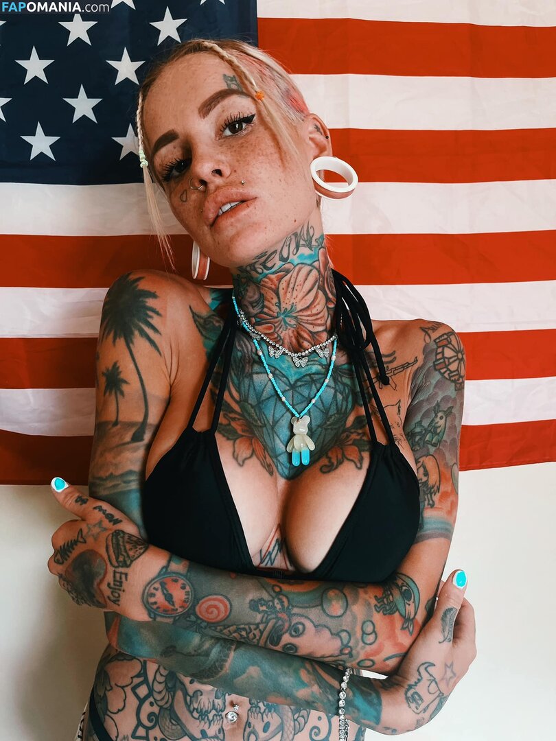 Bantikboy / Valya Bantik Naken OnlyFans  Läckta Foto #38