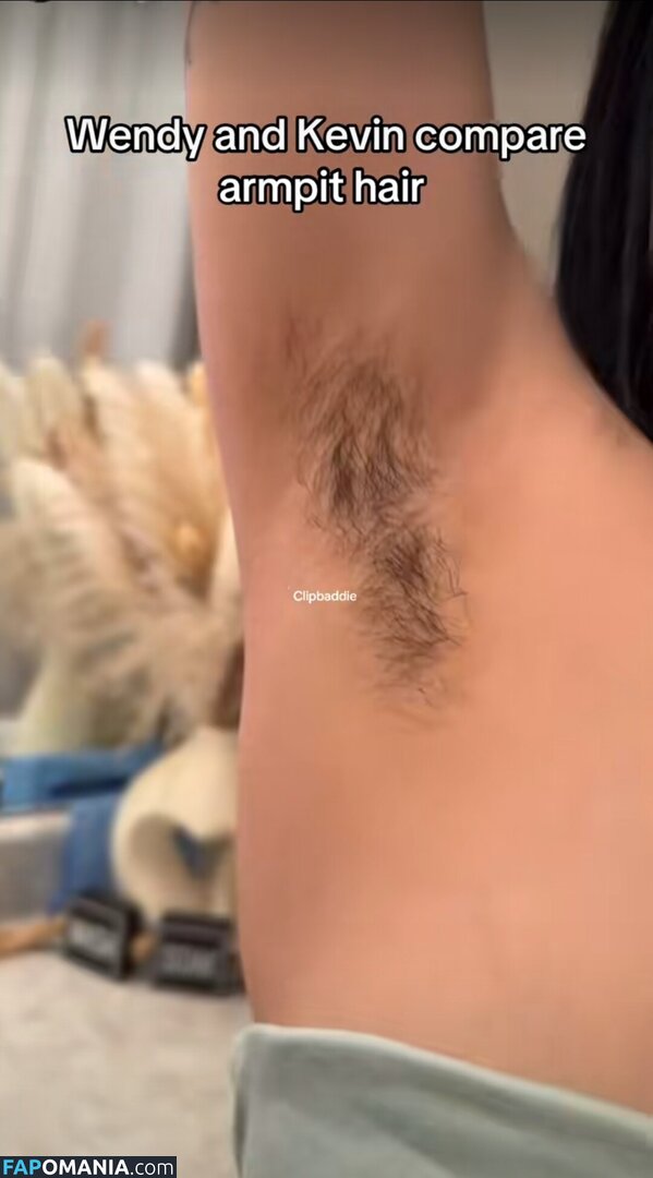 Bar Paly / barpaly Naken OnlyFans  Läckta Foto #1