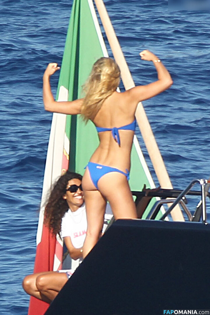 Bar Refaeli / bar.refaeli / barrefaeli / https: Naken OnlyFans  Läckta Foto #107