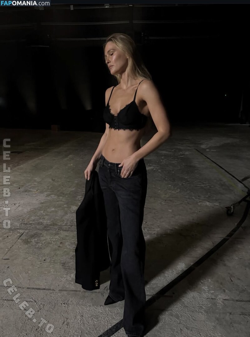 Bar Refaeli / bar.refaeli / barrefaeli / https: Naken OnlyFans  Läckta Foto #238