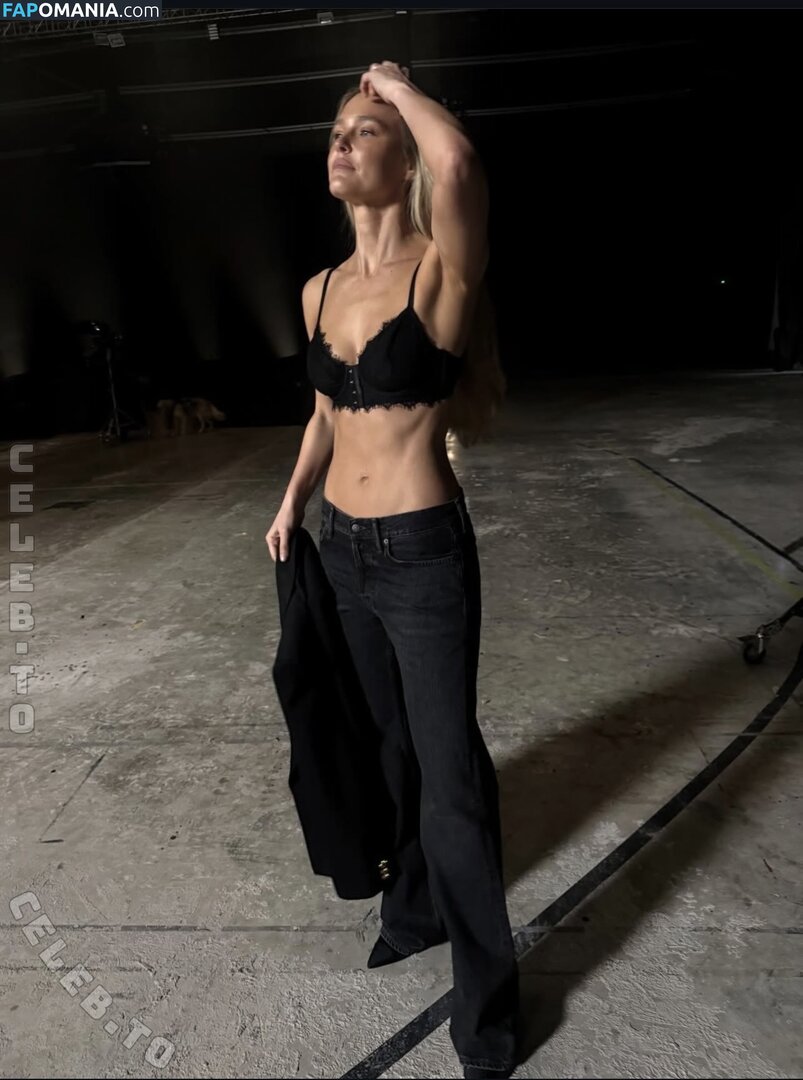 Bar Refaeli / bar.refaeli / barrefaeli / https: Naken OnlyFans  Läckta Foto #240
