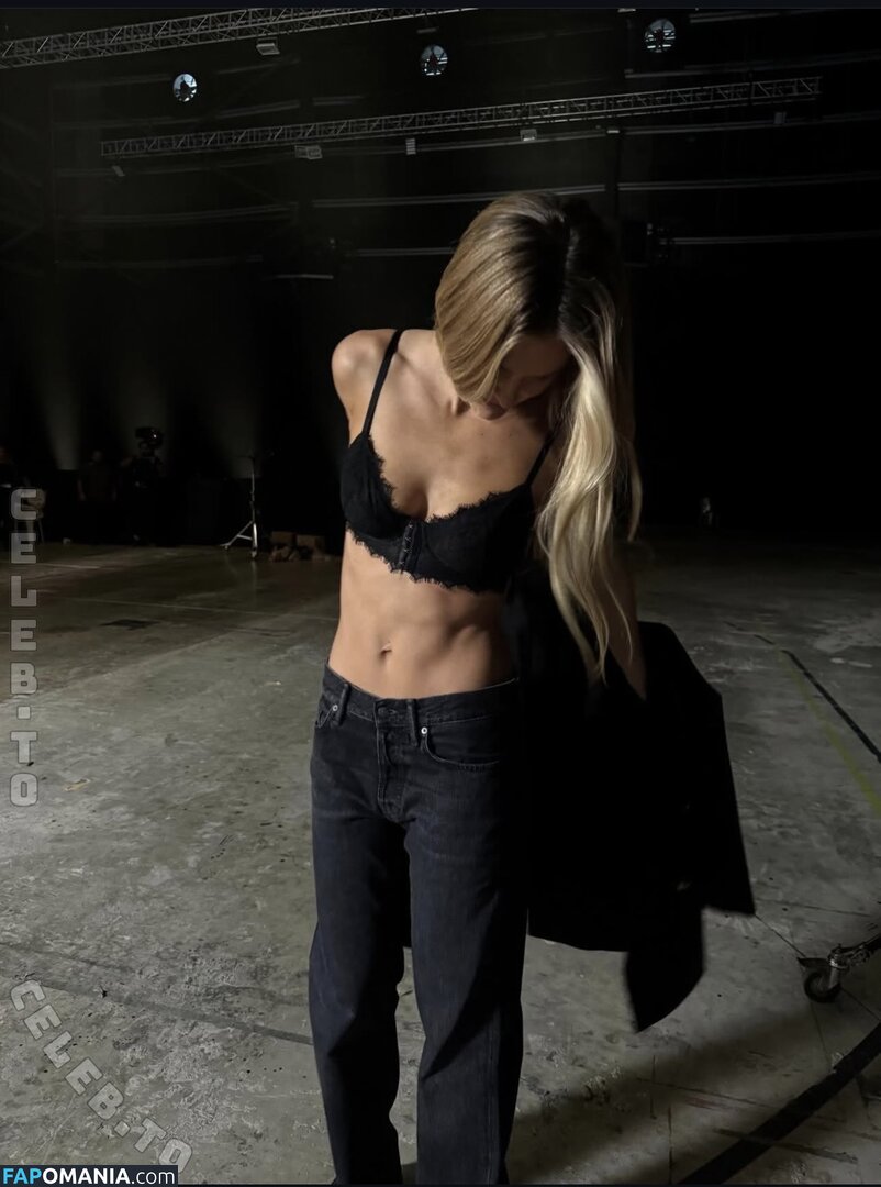 Bar Refaeli / bar.refaeli / barrefaeli / https: Naken OnlyFans  Läckta Foto #242