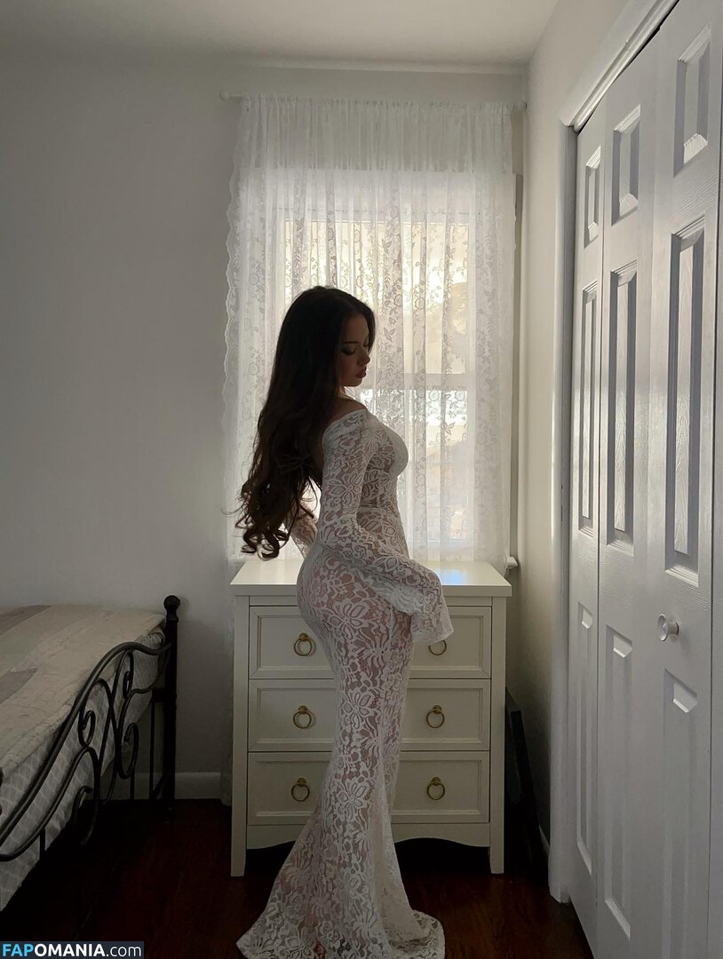 Barbara Batista / barbsss_x Naken OnlyFans  Läckta Foto #12