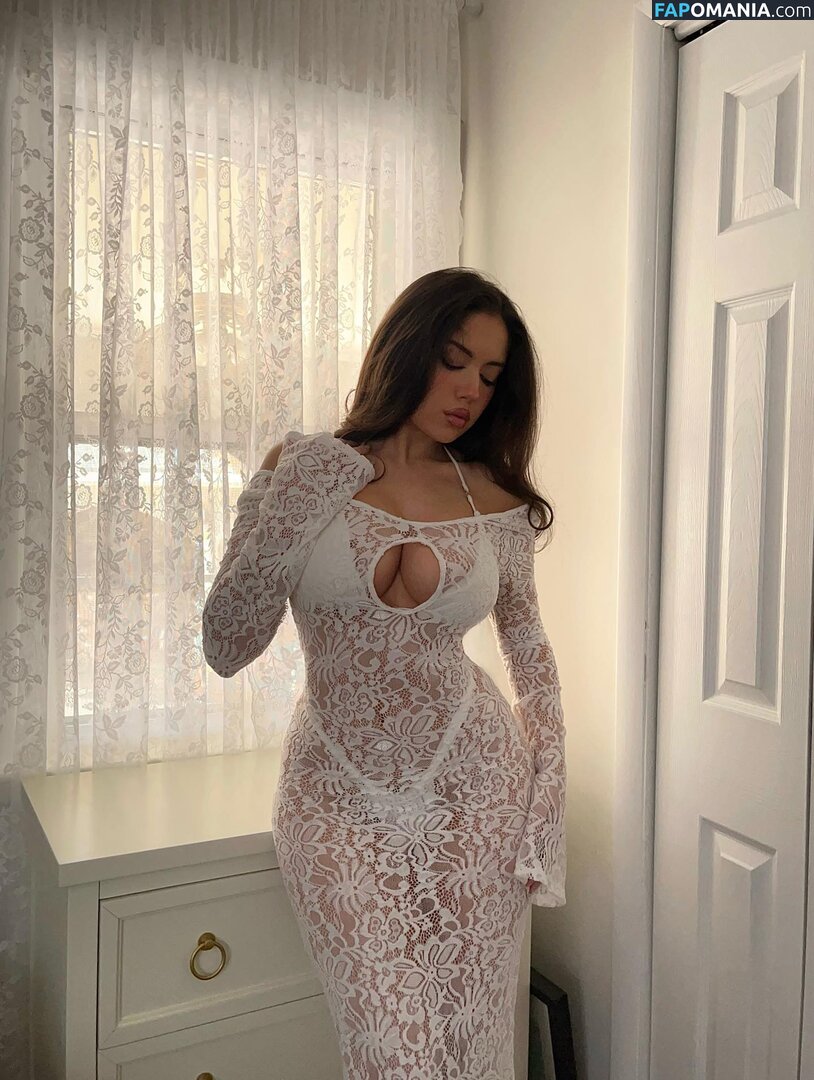 Barbara Batista / barbsss_x Naken OnlyFans  Läckta Foto #13