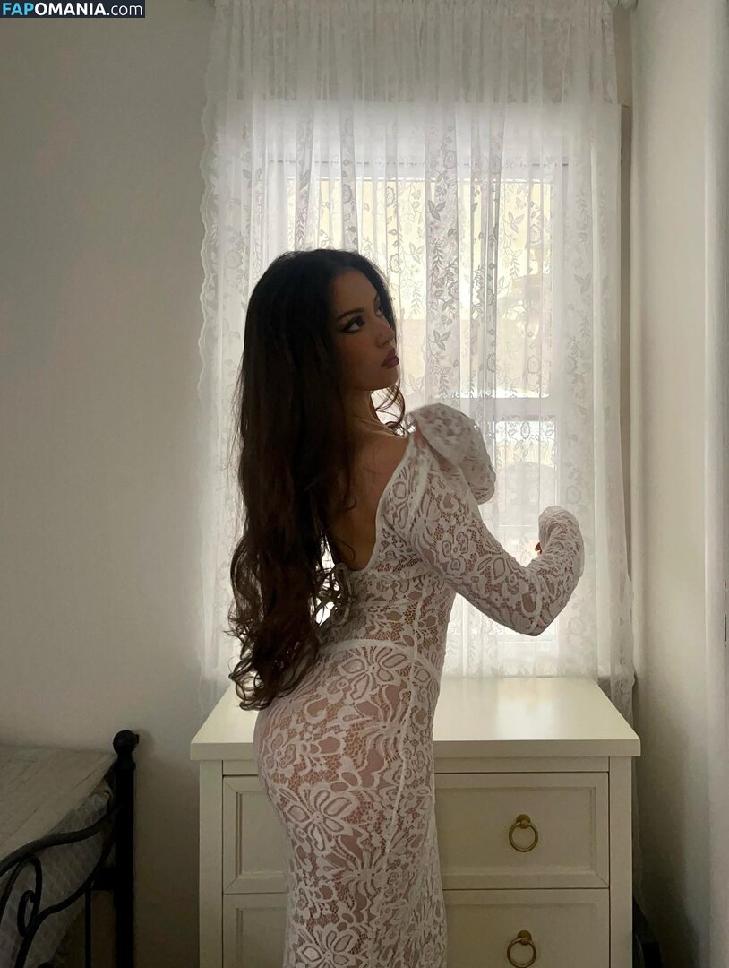 Barbara Batista / barbsss_x Naken OnlyFans  Läckta Foto #16