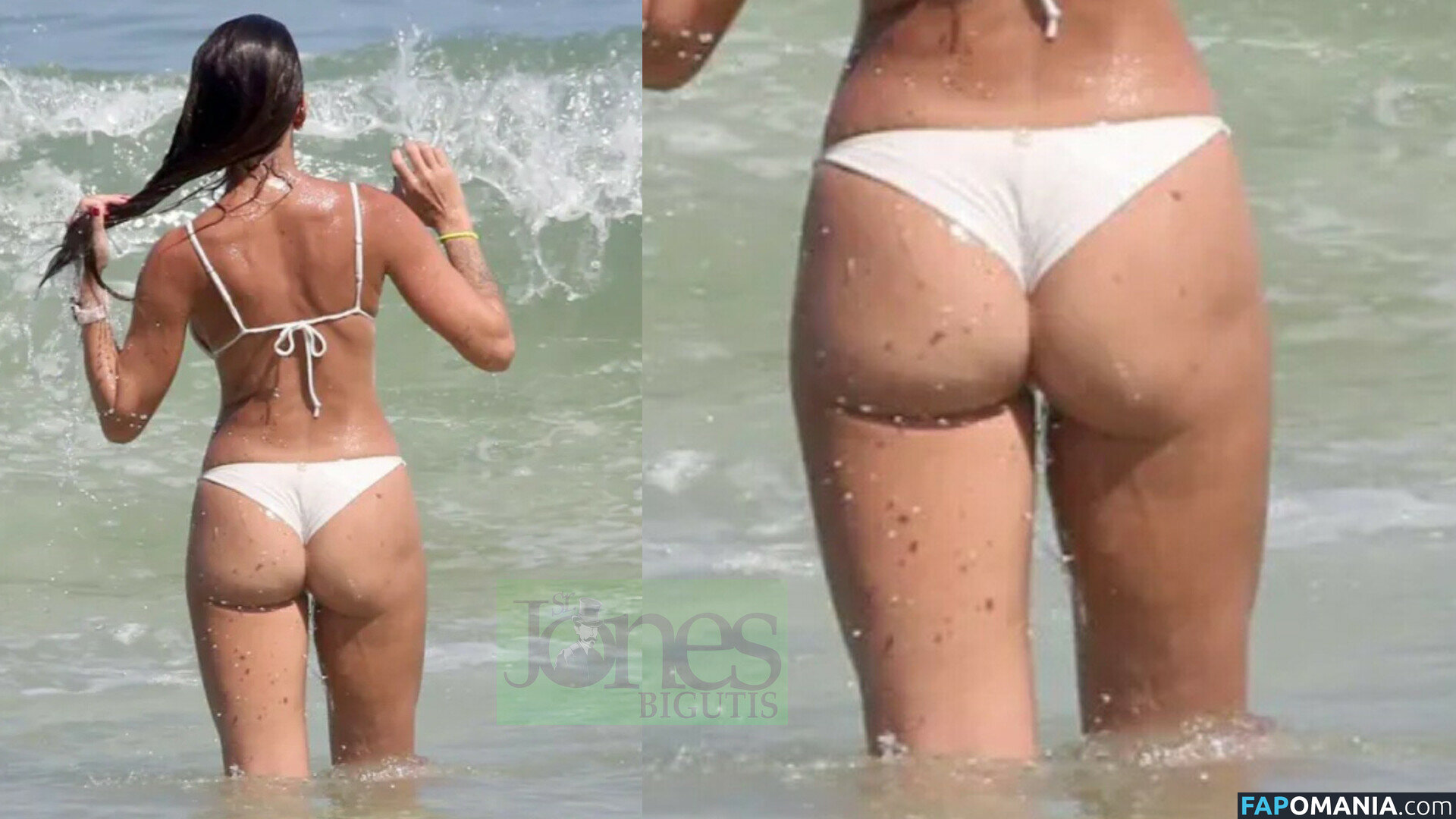 Barbara Coelho / barbarapcoelho Naken OnlyFans  Läckta Foto #59