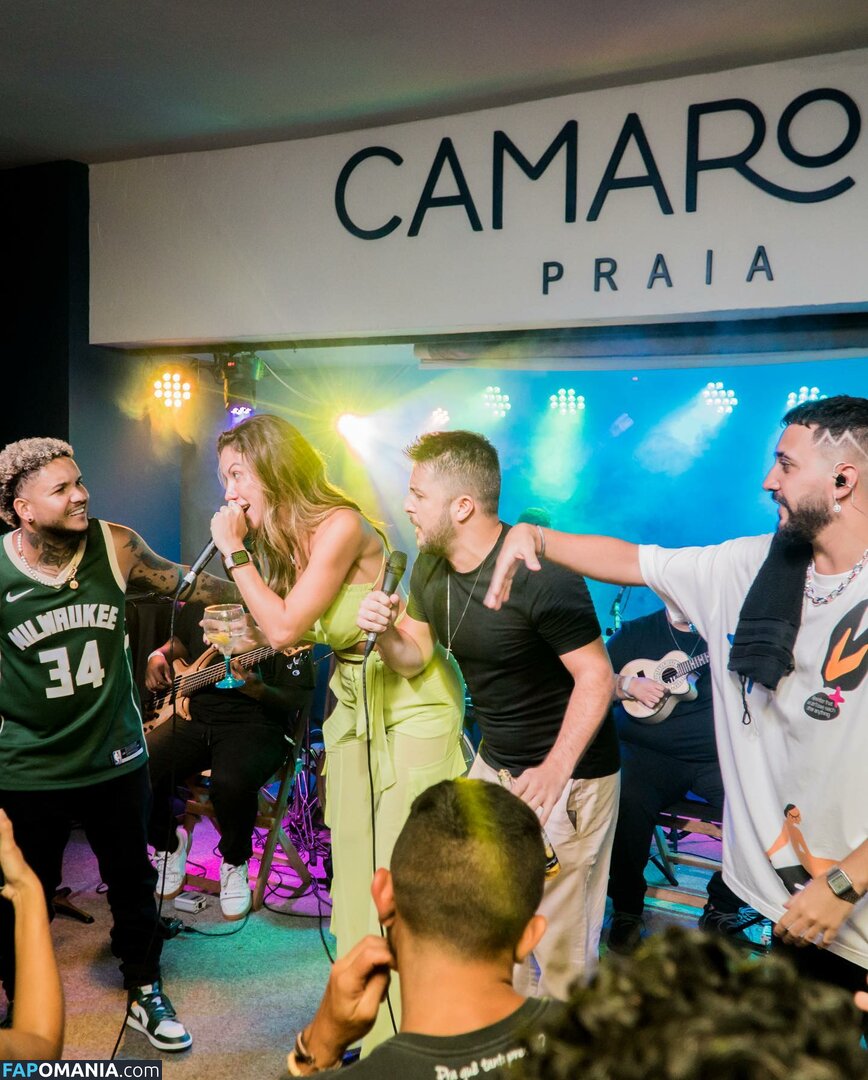 Barbara Coelho / barbarapcoelho Naken OnlyFans  Läckta Foto #191