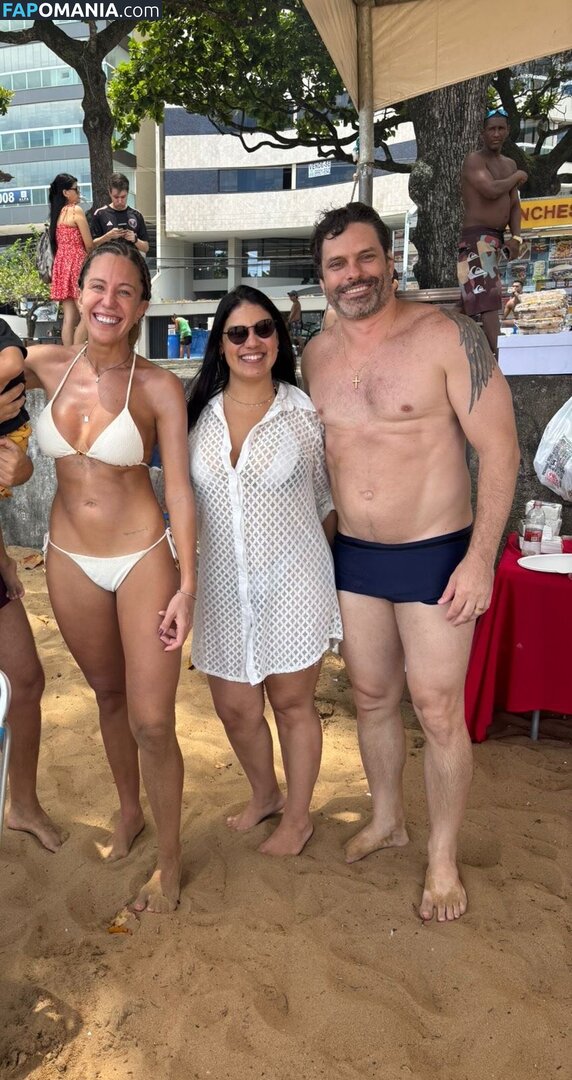 Barbara Coelho / barbarapcoelho Naken OnlyFans  Läckta Foto #597