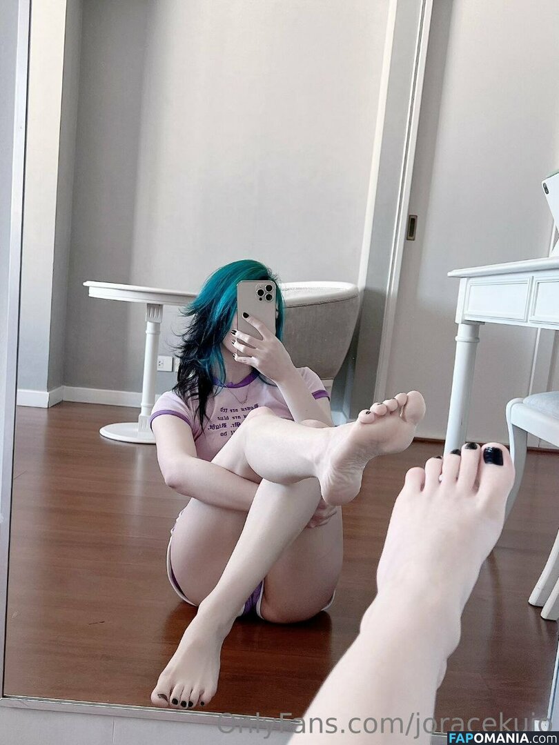 Barbara Horacek / Joracekujo / barbara_horacek / barbzeppeli Naken OnlyFans  Läckta Foto #242