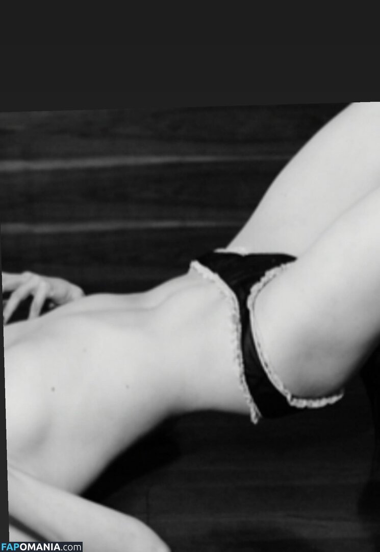 Barbara Paz / barbararaquelpaz Naken OnlyFans  Läckta Foto #25