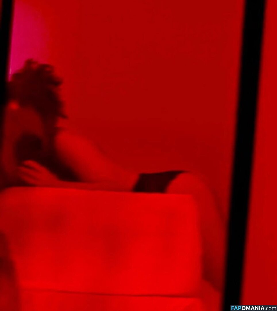 Barbara Paz / barbararaquelpaz Naken OnlyFans  Läckta Foto #26