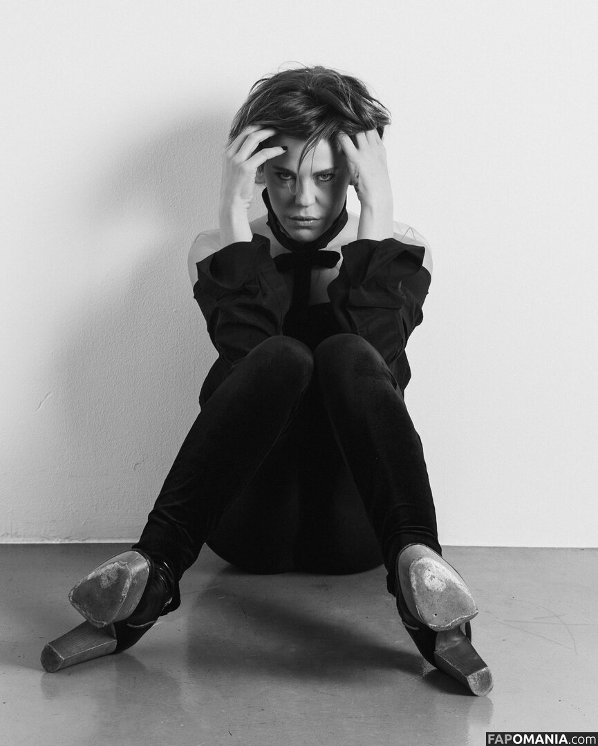 Barbara Paz / barbararaquelpaz Naken OnlyFans  Läckta Foto #27