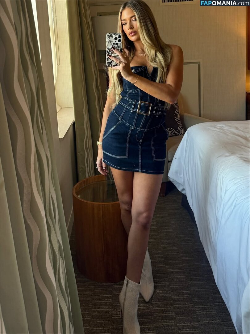 Barbie Blank / Kelly Kelly / thebarbieblank Naken OnlyFans  Läckta Foto #7