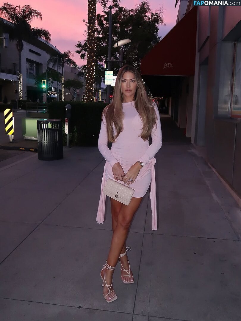 Barbie Blank / Kelly Kelly / thebarbieblank Naken OnlyFans  Läckta Foto #14