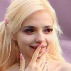 barbie_free