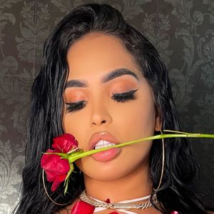 Barbie Garcia