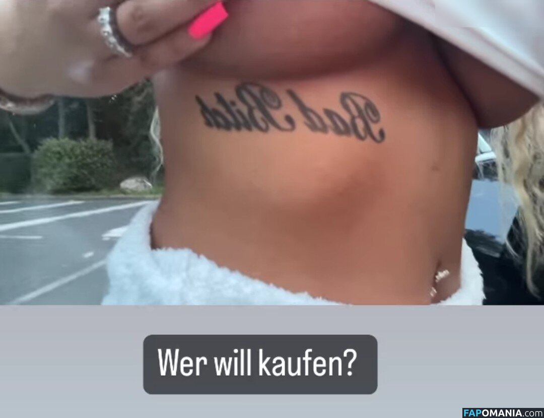 Barbie ilginay Naken OnlyFans  Läckta Foto #14
