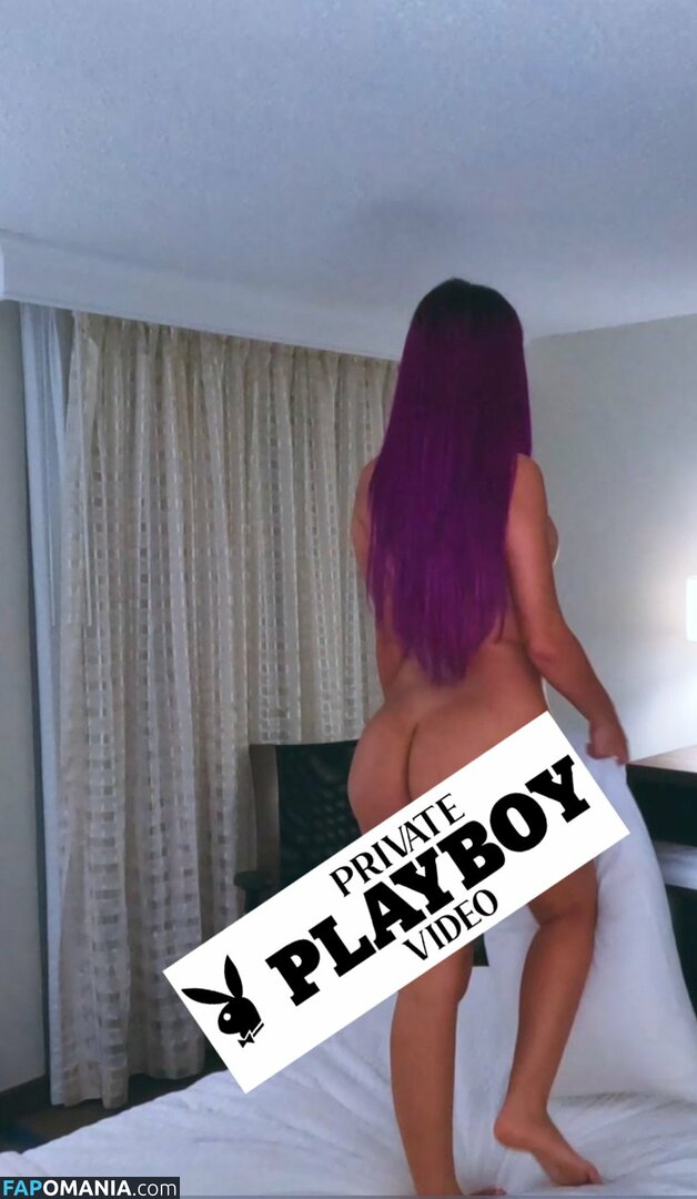 Barbie Rican / barbierican / barbiericanoficial Naken OnlyFans  Läckta Foto #16