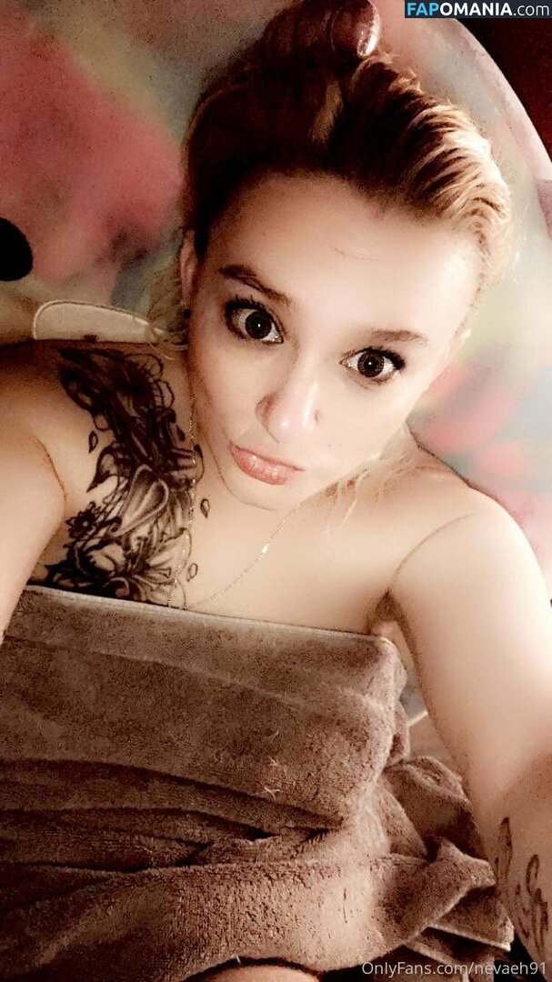 barbie6996 Naken OnlyFans  Läckta Foto #1