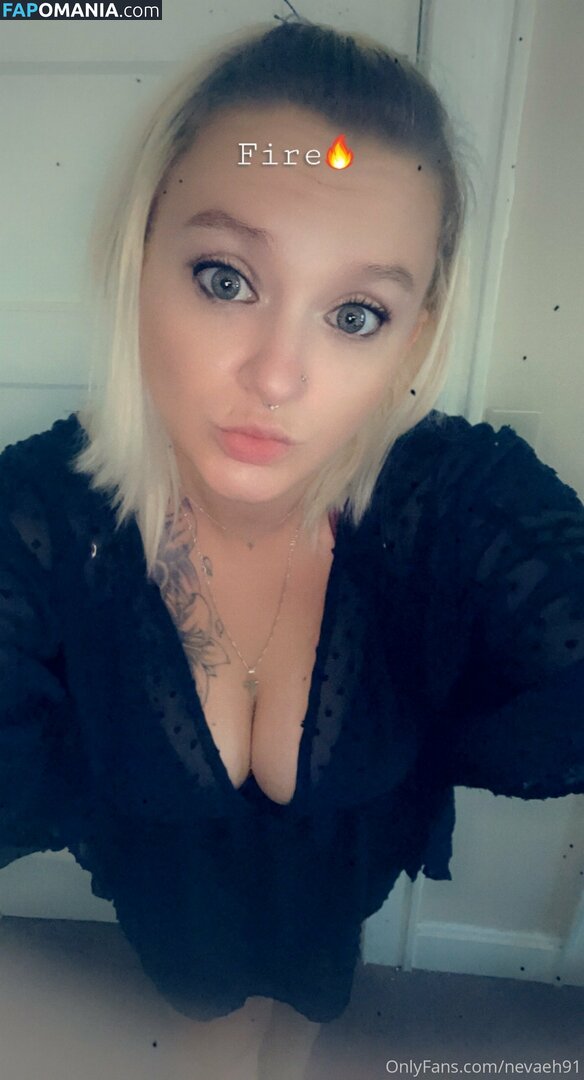 barbie6996 Naken OnlyFans  Läckta Foto #9