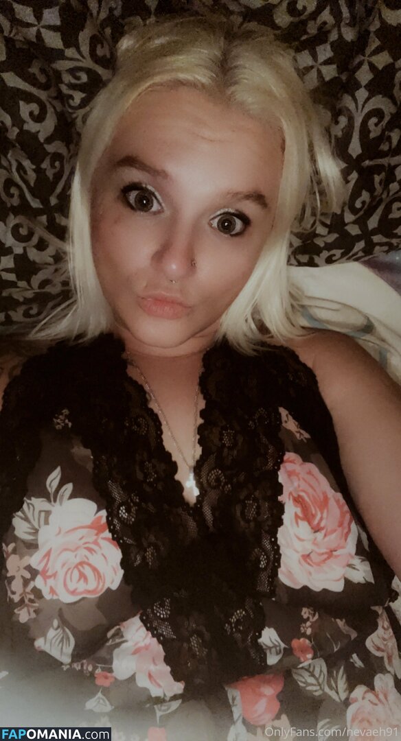 barbie6996 Naken OnlyFans  Läckta Foto #11