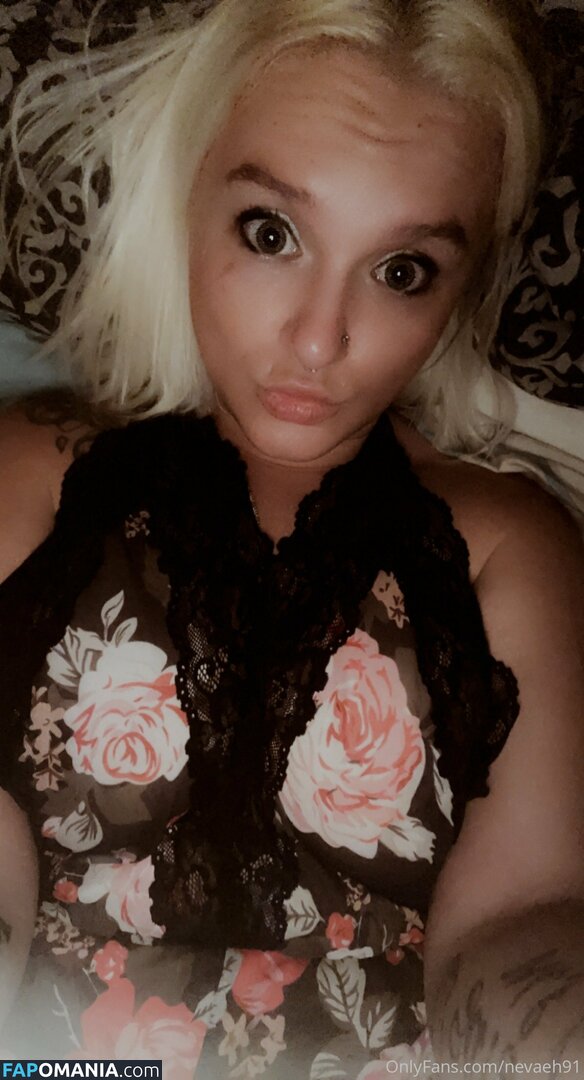 barbie6996 Naken OnlyFans  Läckta Foto #12