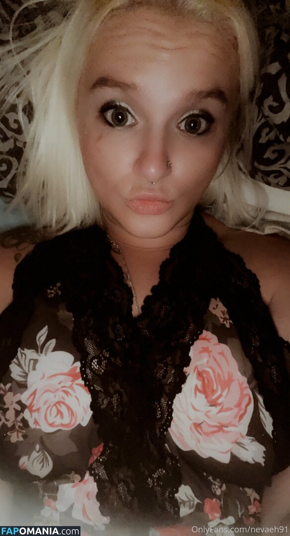 barbie6996 Naken OnlyFans  Läckta Foto #13