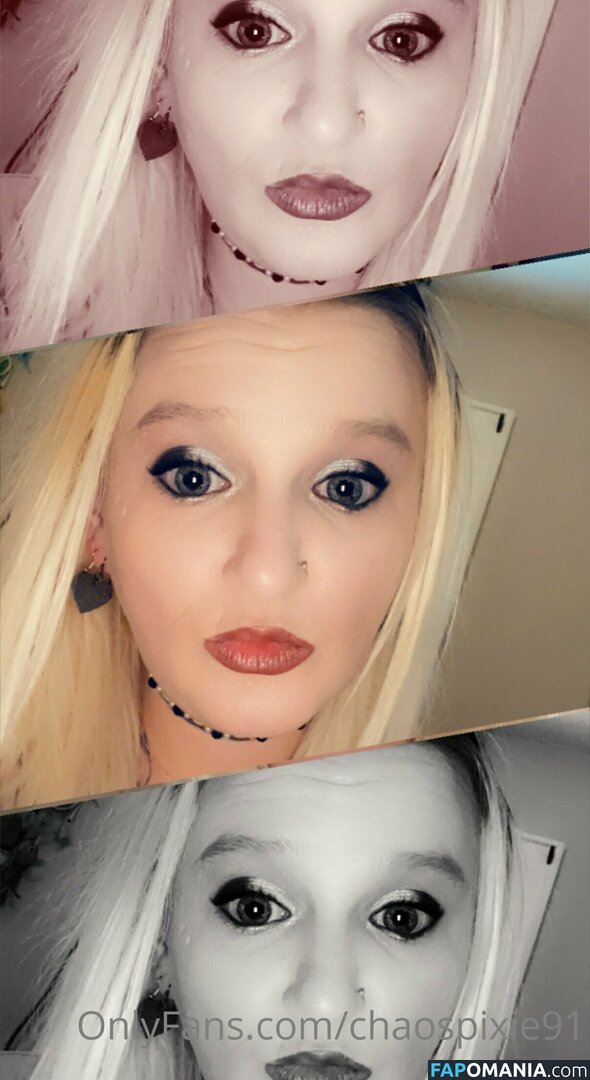 barbie6996 Naken OnlyFans  Läckta Foto #18