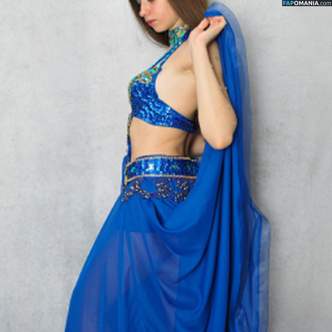 BarbieN9 Naken OnlyFans  Läckta Foto #10