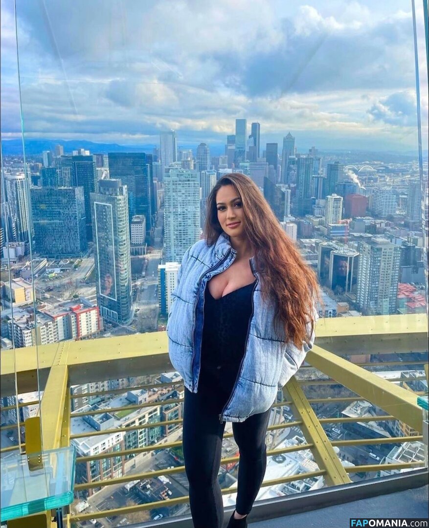 Baristapoema / Poema / https: / poemaa Naken OnlyFans  Läckta Foto #42