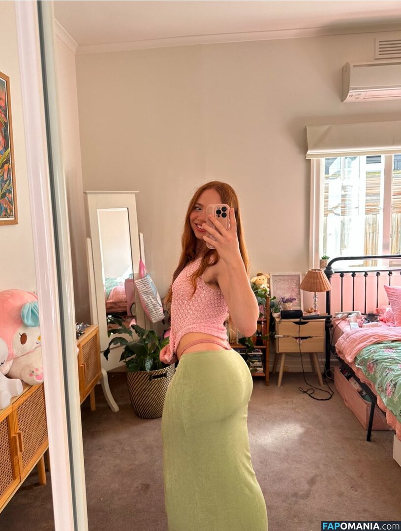 basicdays Naken OnlyFans  Läckta Foto #6