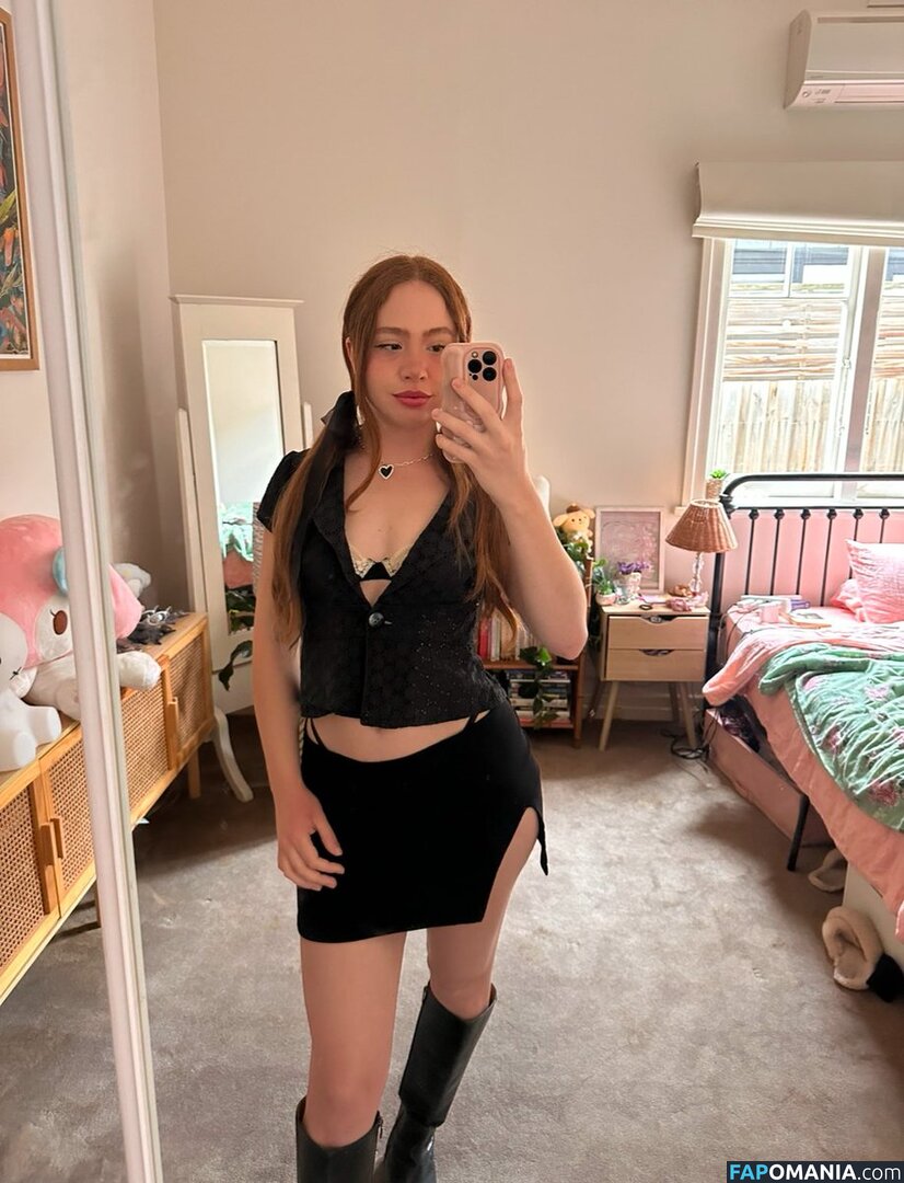 basicdays Naken OnlyFans  Läckta Foto #8