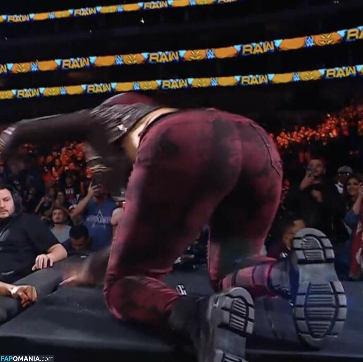 Bayley / Davina Rose / bayley.r / itsmebayley Naken OnlyFans  Läckta Foto #1