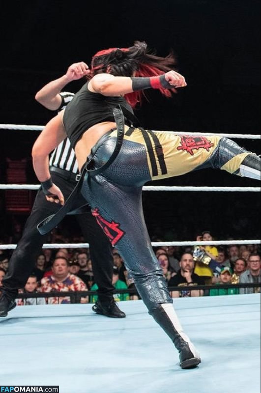 Bayley / Davina Rose / bayley.r / itsmebayley Naken OnlyFans  Läckta Foto #48