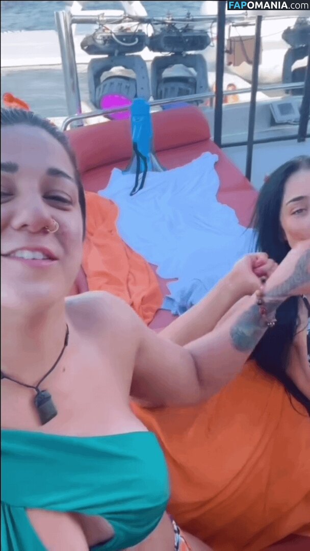 Bayley / Davina Rose / bayley.r / itsmebayley Naken OnlyFans  Läckta Foto #838