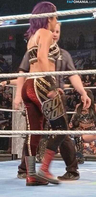 Bayley / Davina Rose / bayley.r / itsmebayley Naken OnlyFans  Läckta Foto #855