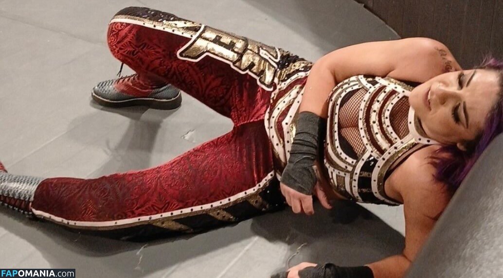 Bayley / Davina Rose / bayley.r / itsmebayley Naken OnlyFans  Läckta Foto #857