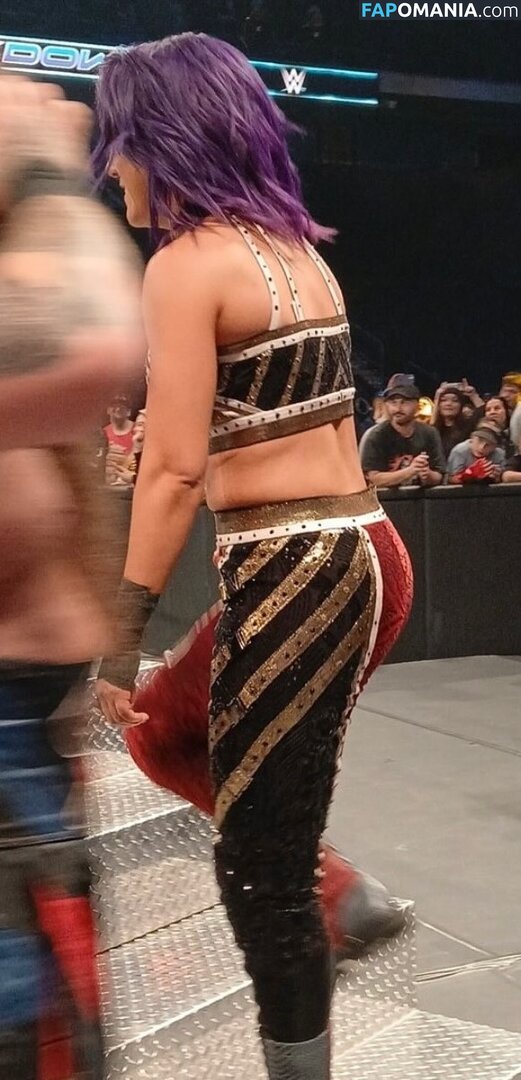 Bayley / Davina Rose / bayley.r / itsmebayley Naken OnlyFans  Läckta Foto #859