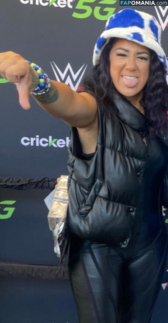 Bayley / Davina Rose / bayley.r / itsmebayley Naken OnlyFans  Läckta Foto #869