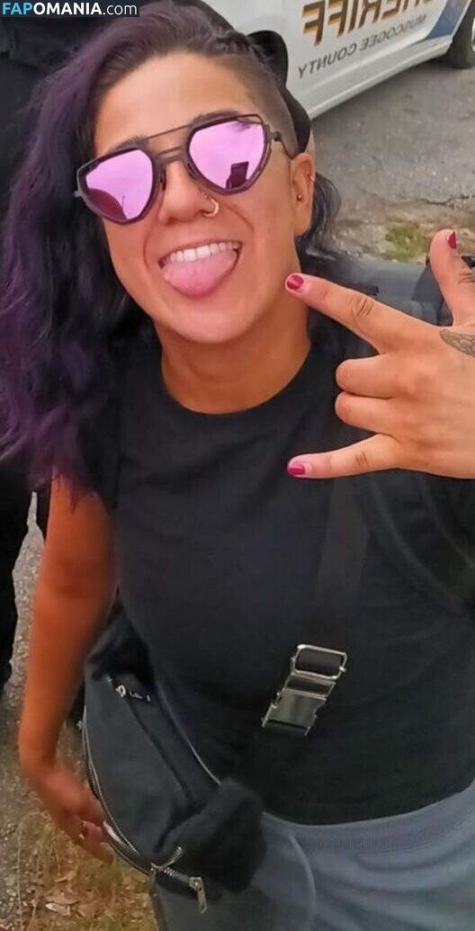 Bayley / Davina Rose / bayley.r / itsmebayley Naken OnlyFans  Läckta Foto #872