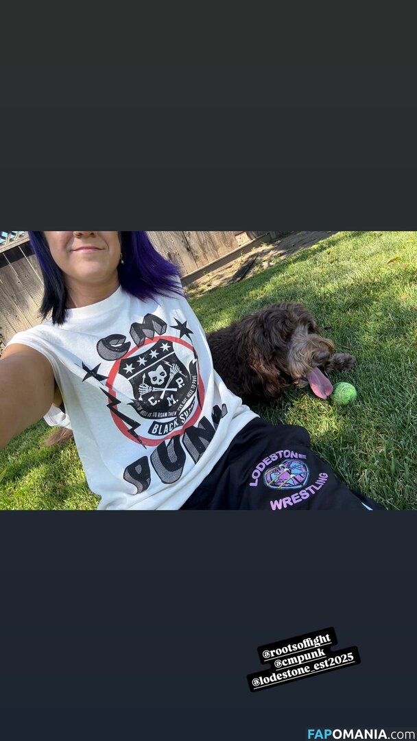 Bayley / Davina Rose / bayley.r / itsmebayley Naken OnlyFans  Läckta Foto #876