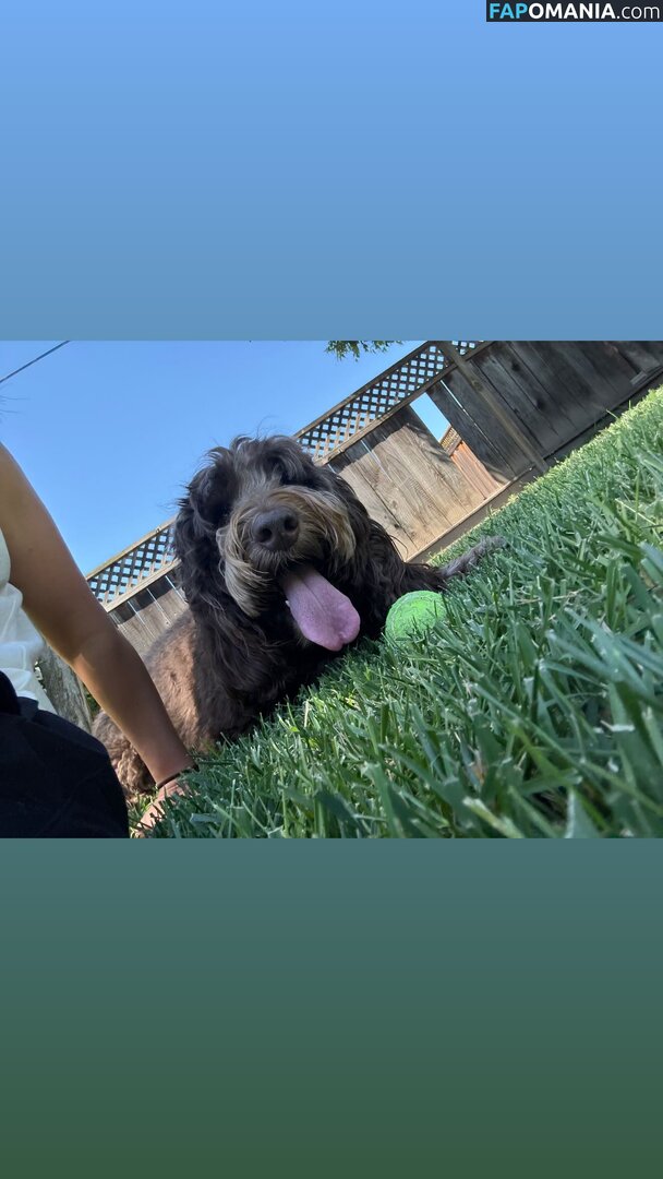 Bayley / Davina Rose / bayley.r / itsmebayley Naken OnlyFans  Läckta Foto #877