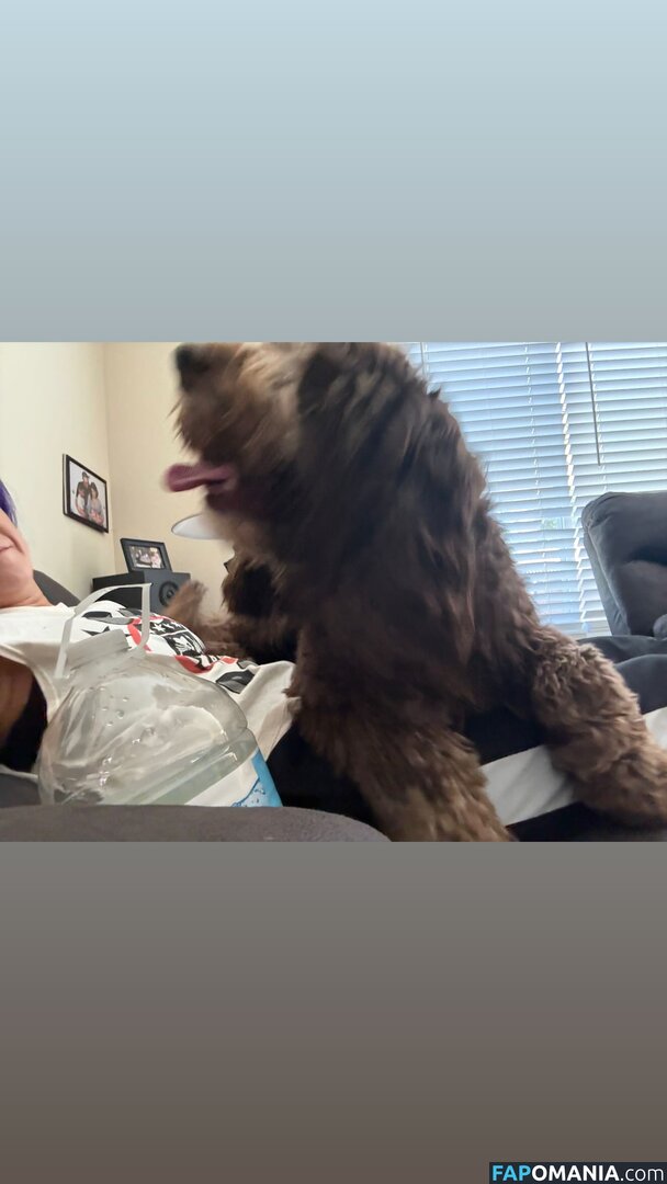 Bayley / Davina Rose / bayley.r / itsmebayley Naken OnlyFans  Läckta Foto #878