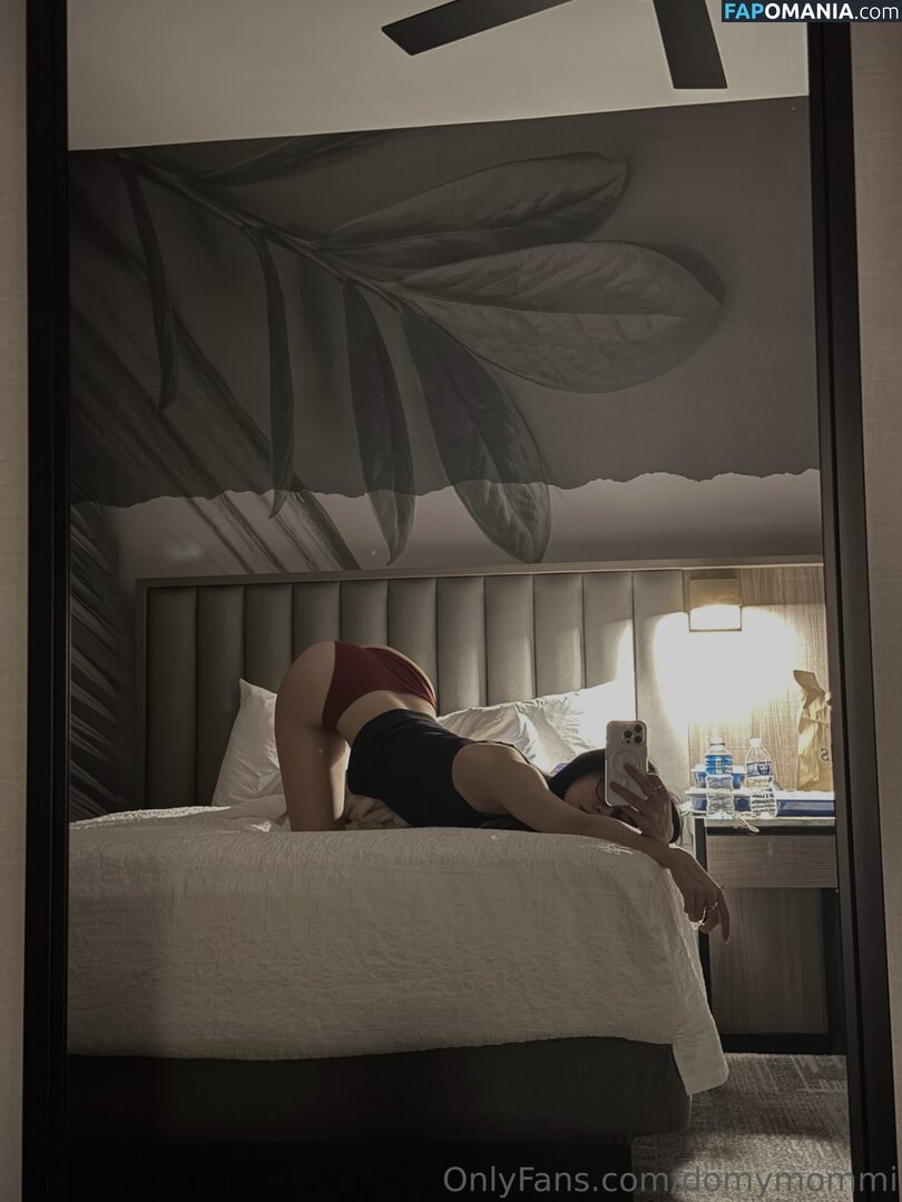 Bbaybeebirkin Naken OnlyFans  Läckta Foto #2