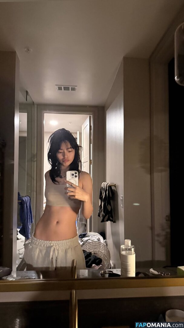 Bbaybeebirkin Naken OnlyFans  Läckta Foto #3