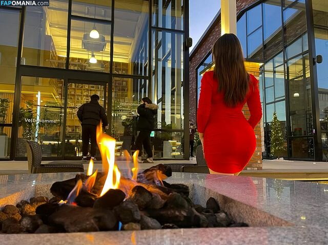 -bboana / ???????????????????????????????? / BB OANA / BB완나 / bboana00 / bbreanna00 / oanalee98 Naken OnlyFans  Läckta Foto #16