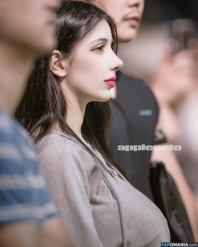 -bboana / ???????????????????????????????? / BB OANA / BB완나 / bboana00 / bbreanna00 / oanalee98 Naken OnlyFans  Läckta Foto #50