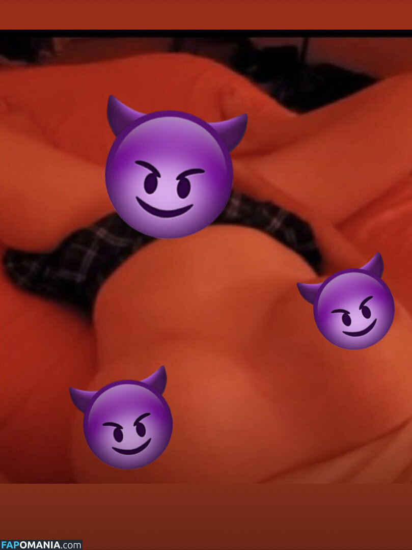 Bboyyana / bboyyana_ Naken OnlyFans  Läckta Foto #19